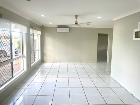 60 Burnda Street, Kirwan QLD 4817 - House For Rent | Domain - Photo 2