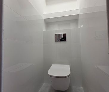 (Symbol 439250) MIESZKANIE na WYNAJEMSzczecin, Gumieńce - Photo 5