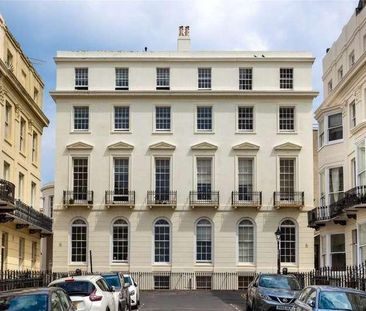 Cavendish Place, Brighton, BN1 - Photo 2