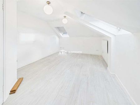 Oakwood Road, Bricket Wood, AL2 - Photo 2