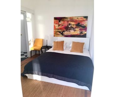 Apartamento T1+1 em Lisboa - Photo 5