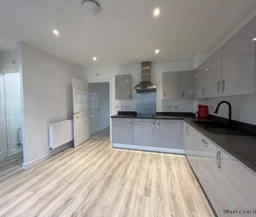 3 bedroom property to rent in Exeter - Photo 6