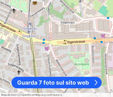 MIETEN OHNE KAUTION - Stadtzentrum und Aare - beides in nächster Nähe - Foto 1
