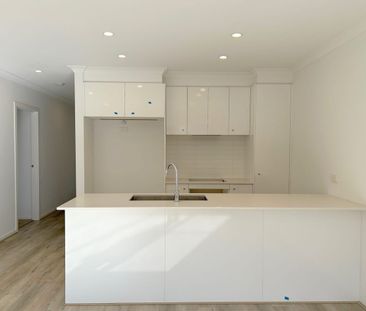 60 Unison Road, Strathtulloh, Vic 3338 - Photo 3