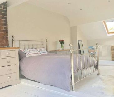 Clarence Road, Harborne, Birmingham, B17 - Photo 5