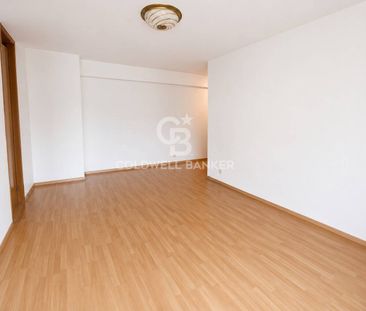 Appartamento in Affitto a Riccione – Zona: CENTRO - Photo 2