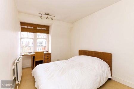 Glenmore Road, Belsize Park, London - Photo 3