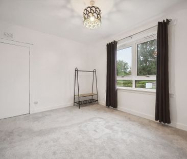 Duntocher Road - Photo 5