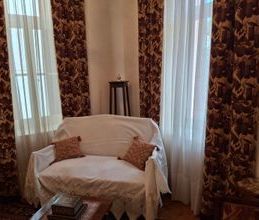 Διαμέρισμα για ενοικίαση - Ξυλόκαστρο, - Photo 1