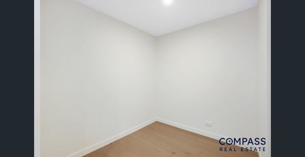 Luxury Apartment! - Photo 1