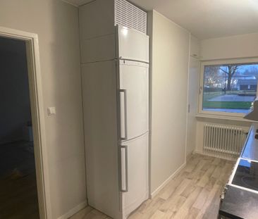 Zetterbergsgatan 1 D - Photo 5