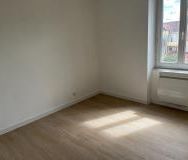 Location Appartement 2 pièces 39m² - Photo 1