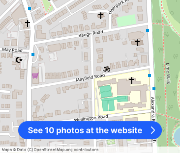 2 bedroom flat for rent - Photo 1