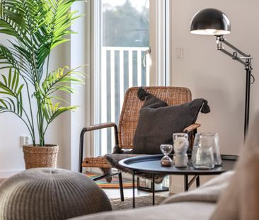 Stenkumlagatan 6 - Foto 3