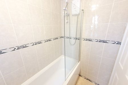 Cresswell Close - Photo 3