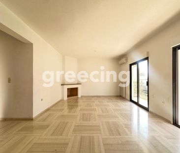 Μονοκατοικία για ενοικίαση Ηλιούπολη - Photo 4