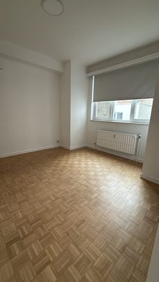 Appartement te huur - Foto 1