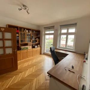 Direktvergabe 4 Zimmer Gemeindewohnung - Photo 2