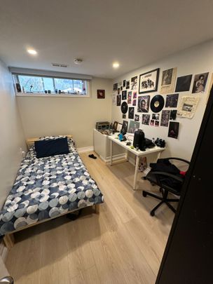 For Lease - 100 RICHARDSON DR Drive, Aurora, Ontario - Photo 1