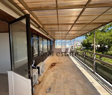 Διαμέρισμα για ενοικίαση Κάτω Γλυφάδα (Γλυφάδα) - Photo 4