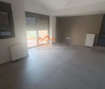 Διαμέρισμα για ενοικίαση Γέρακας - Photo 3