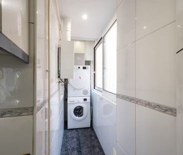 Via Favència, Barcelona, Catalonia 08042 - Photo 6