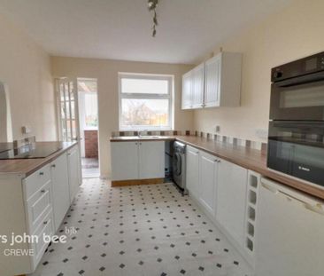 2 bedroom bungalow to rent - Photo 5
