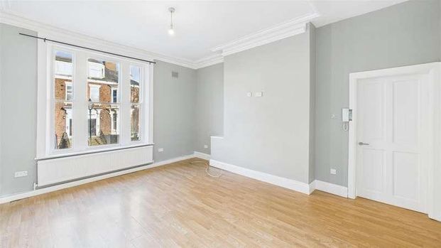 The Avenue, Ashbrooke, Sunderland, SR2 - Photo 1