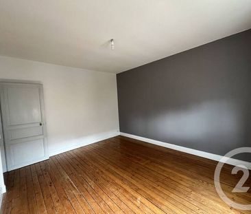 Maison 5 pièces - Châteauroux (36000) - Photo 2