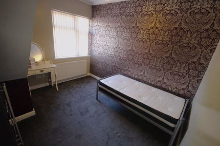 Drummond Road, Birmingham - Photo 3