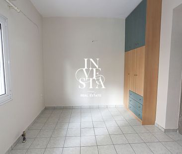 Studio/Γκαρσονιέρα για ενοικίαση Λιβαδάκι (Λάρισα) - Φωτογραφία 2