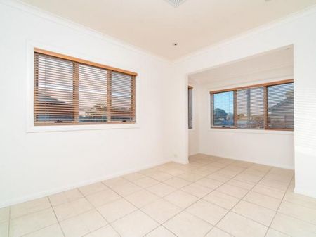 1/48 Power Street, Islington NSW 2296 - Photo 3