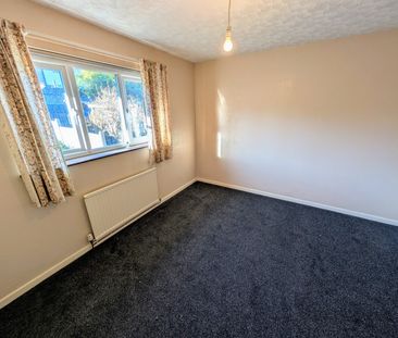 A 3 Bedroom Terraced - Photo 1