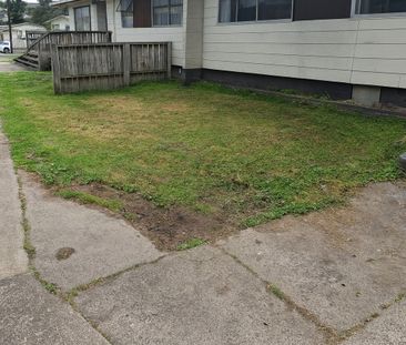 Discover comfort, convenience, and relaxed living at 61B McKay, a w... - Photo 3