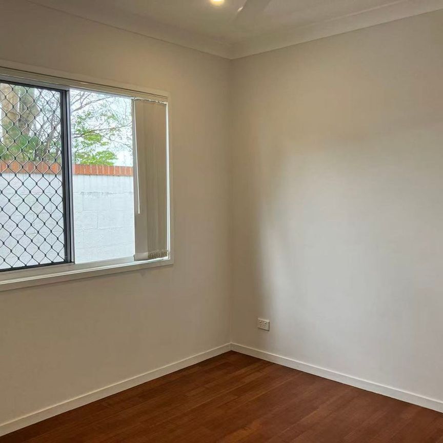 3 bedroom granny flat for rent - Photo 1