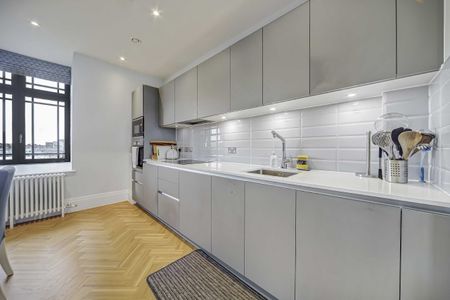 Acre Lane, London, SW2, London - Photo 3