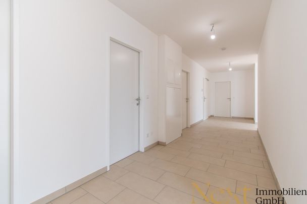 Perfekt für Familien! Sonnige 4-Zimmer-Wohnung mit Terrasse in St. Pölten zu vermieten - Miete mit Kaufoption! - Foto 1