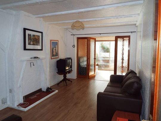 51A FREDERICK ROAD - Photo 1