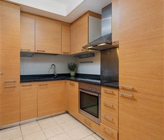 Apartment 47, Temple Hall, Milltown Avenue, Mount Saint Annes, Mill... - Photo 5