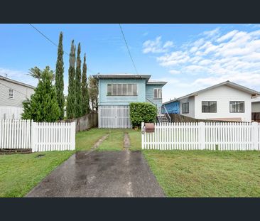 70 Meymot Street, Banyo, Qld 4014 - Photo 3