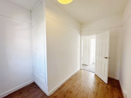 3 Bed Terraced House, Langsett Avenue, M6 - Photo 3