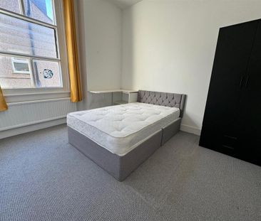 1 bedroom house to rent - Photo 6