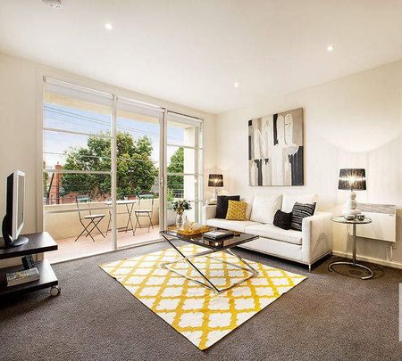 2/59 Westbank Terrace, Richmond - Photo 2