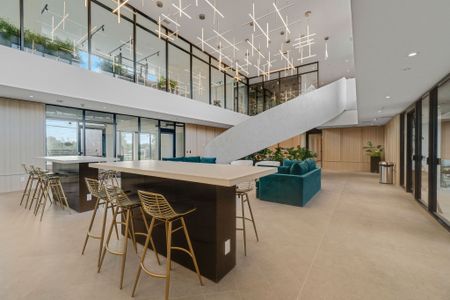 For Lease - 3071 Trafalgar Road Unit# 709, Oakville, Ontario - Photo 4