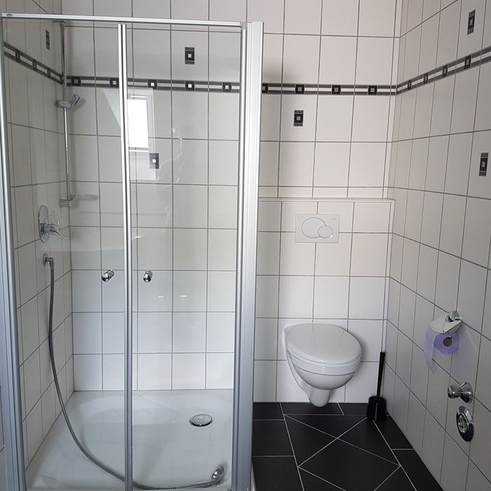 Wohnung 1 Zimmer zu vermieten in Wellen - Photo 1