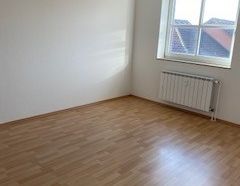 Seniorenwohnung für Bewerber ab 60 Jahre mit WBS - Photo 1