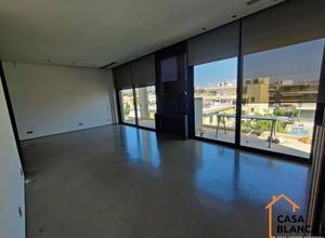 Μεζονέτα για ενοικίαση - Νέο Ψυχικό - Φωτογραφία 3