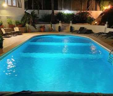 Buenas Noches, Estepona West, Estepona, Andalusia 29693 - Photo 4