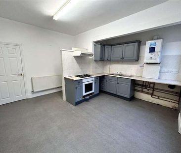 School Road, Shirley, Solihull, B90 - Photo 5