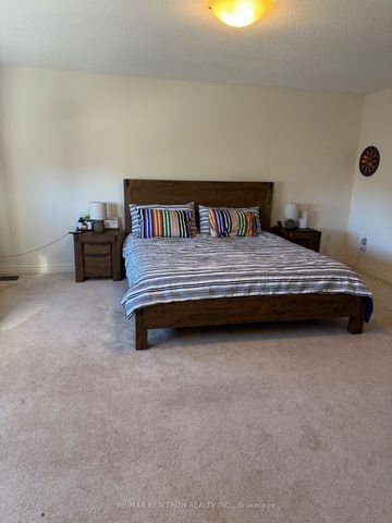 For Lease - 257 Sharon Creek Drive, East Gwillimbury, Ontario - Photo 5